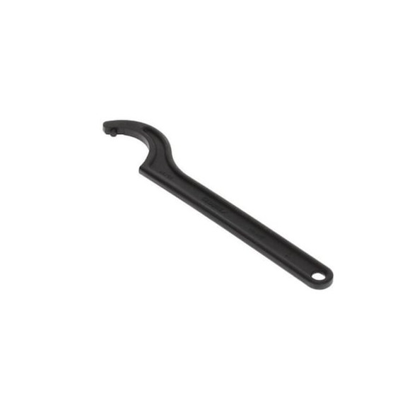 Gedore Fixed Spanner Wrench,45 to 50mm Capacity 40 Z 45-50