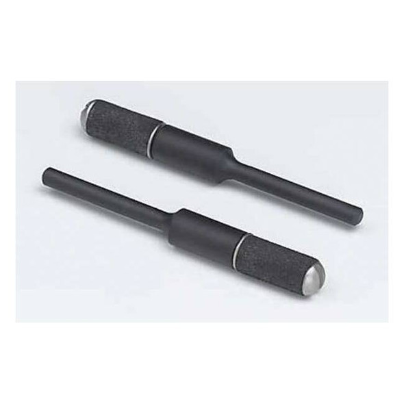 3m Expanding Drum,  1/4 in Dia, 1/2 in W 45159