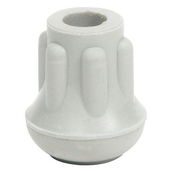 Manufacturer Varies Furniture Protective Leg Tips,1/4 in Dia LTB 14W/W Manufacturer Varies Furniture Protective Leg Tips,1/4 in Dia LTB 14W/W