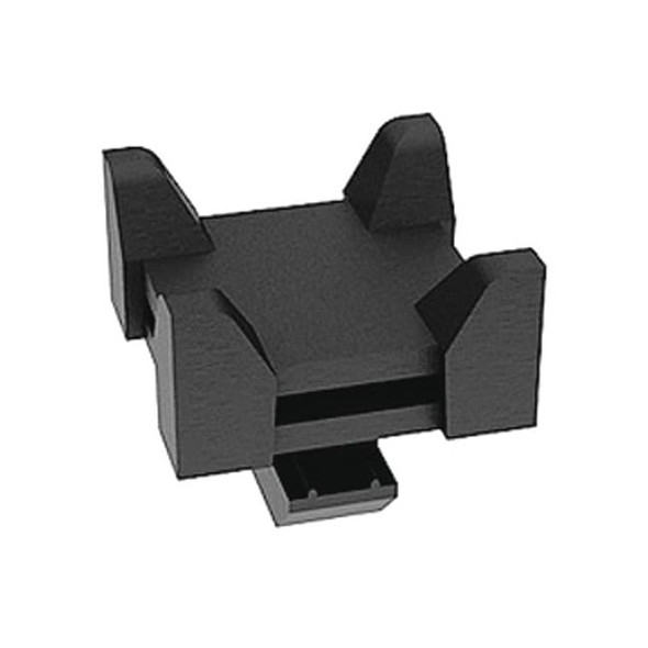 Fath Cable Mngmt,Polyamide,11 x22 x22.2mm 093280