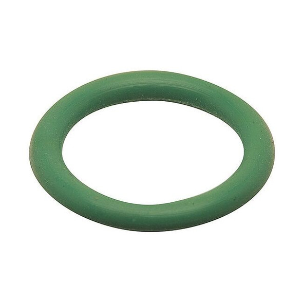 Sur&r O-Ring,Green,PK50 HOR260