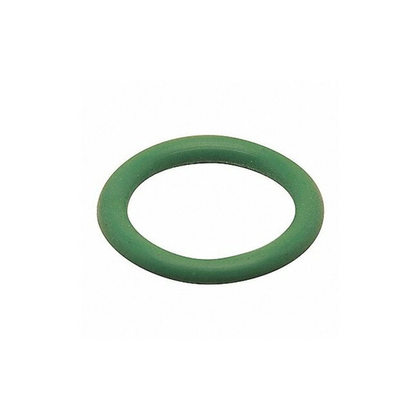 Sur&r O-Ring,Green,PK50 HOR260
