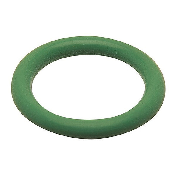 Sur&r O-Ring,Green,PK50 HOR240 Sur&r O-Ring,Green,PK50 HOR240