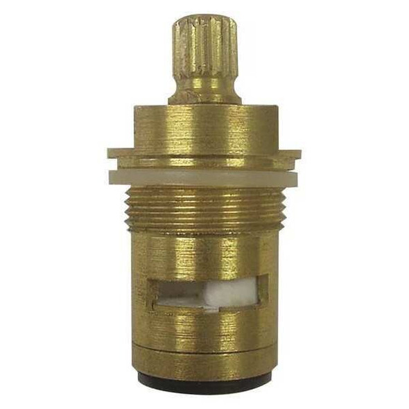 Kissler Cold Cartridge, Ceramic, Brass, Gerber 86-986