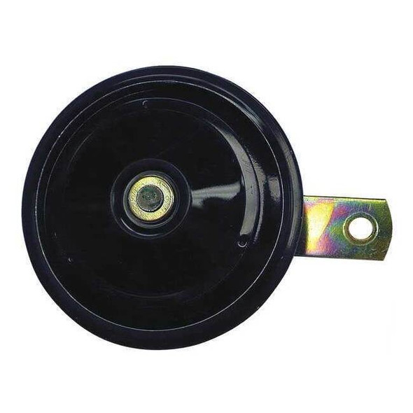 Fiamm High Tone Disc Horn,Electric,5" L 52225