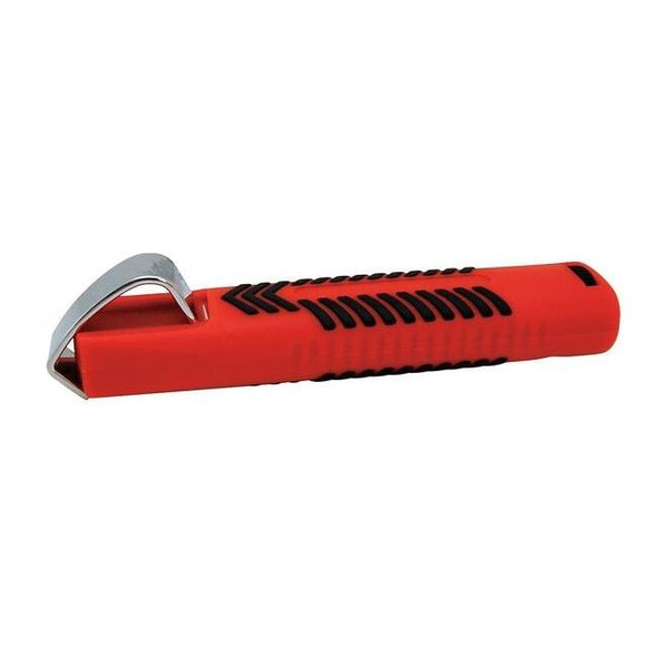 Quickcable Cable Stripper,5-1/2 In 4215-525-001