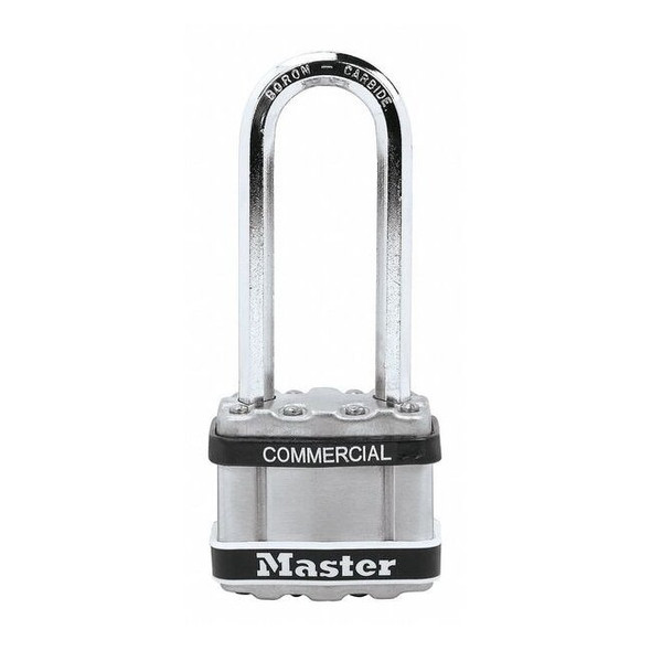 Master Lock M5KALJSTS