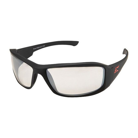 Edge Eyewear XB131AR