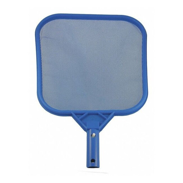 Jed Pool Tools Leaf Skimmer,Plastic,13" L 40-364