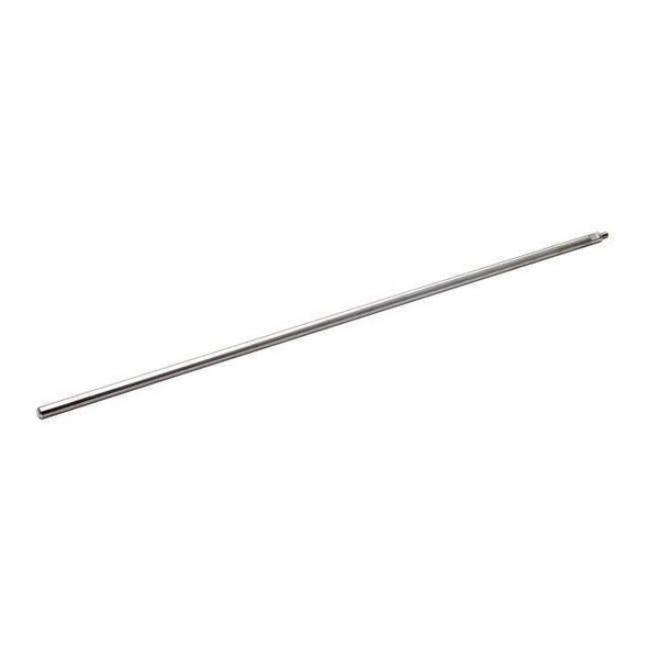 Ifm Sensing Probe,10 In E43203