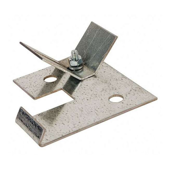 Hankison Mounting Bracket, HPR15, HPR5-10 3153685