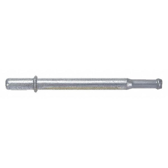 Sur&r Line Adaptor,Automotive,Steel,PK2 K155