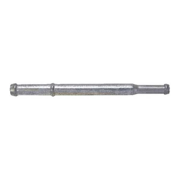 Sur&r Line Adaptor,Automotive,Steel,PK2 K140
