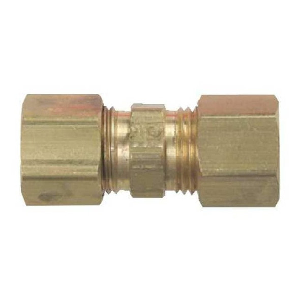 Sur&r Fitting,For Nylon/Steel Connectors,PK2 K060