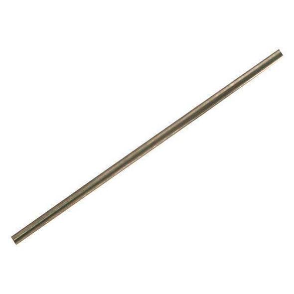 Sur&r Brake Bleeder Pin Screw,Matte,PK8 BBPIN