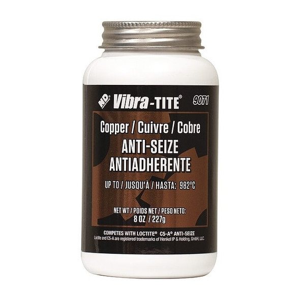 Vibra-Tite 90718