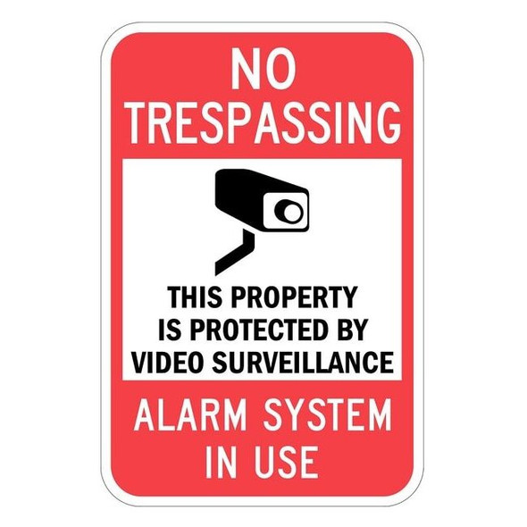 Lyle T1-1085-EG_12x18