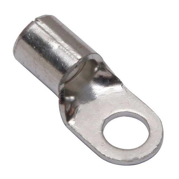 Burndy YAD6CM6E14