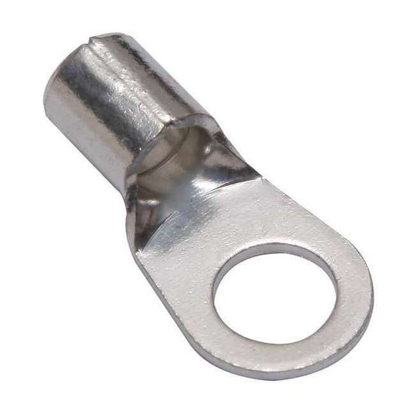 Burndy YAD6CM8E516