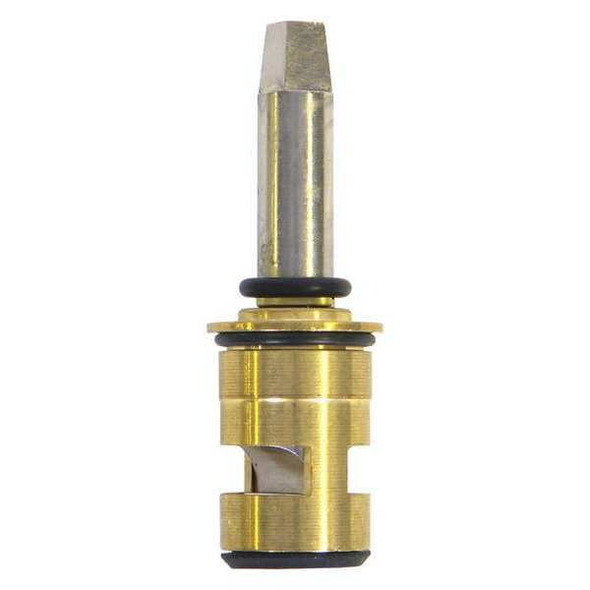 Kissler RH Ceramic Cartridge, Brass, 2-13/16" Size AB11-0905H