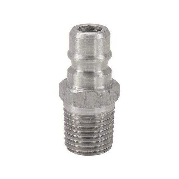Snap-Tite PHN4-4M