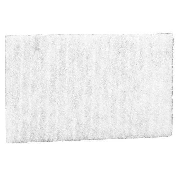 3m Speedglas Spark Arrestor,Stainless Steel,PK2 15-0009-99X02