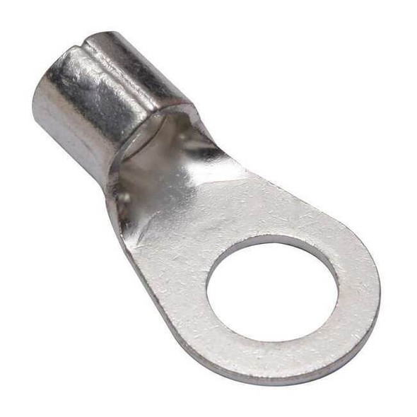 Burndy YAD2CM12E12