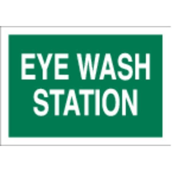 Brady Safety Label,3-1/2 In. H,5 In. W, 87786 87786