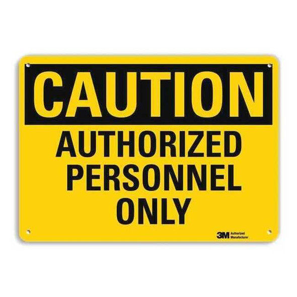 Lyle U4-1065-NA_10x7