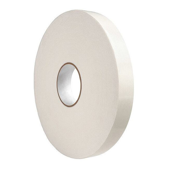 Manufacturer Varies TC442-1" X 36YD