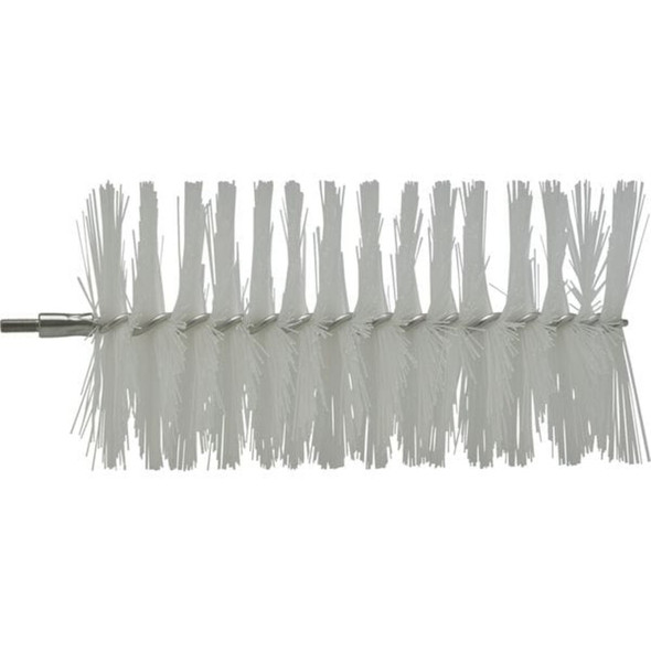 Vikan 6-2-3" Brush LengthTube and Valve Brush 53915