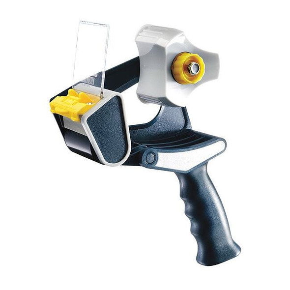 Encore Packaging EP-695-3