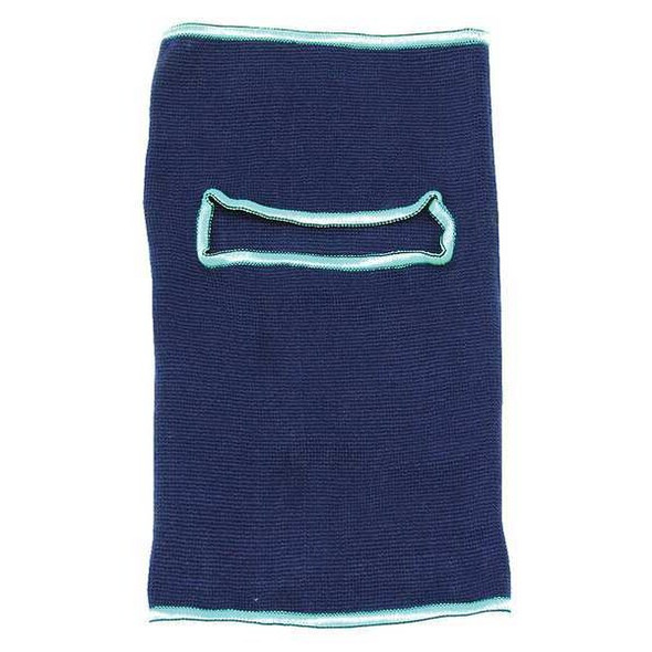 Jackson Safety AA-9 Wingard Head Protection 14497