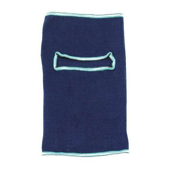 Jackson Safety AA-9 Wingard Head Protection 14497