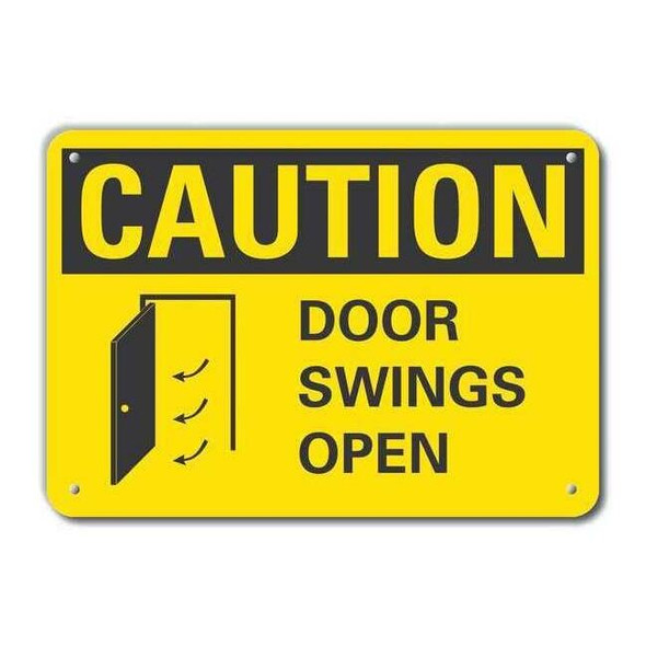 Lyle LCU3-0124-NP_10x7