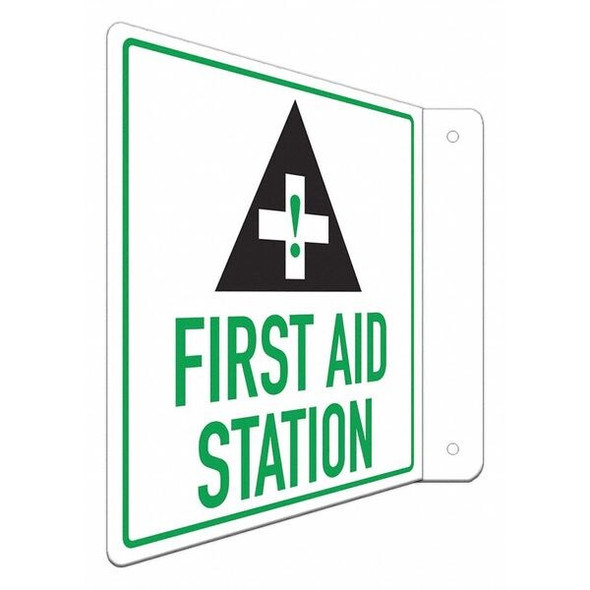 Lyle LCFL-0012-NA_8x8