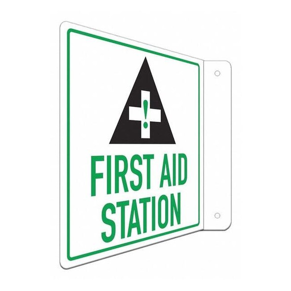 Lyle LCFL-0012-NA_8x8