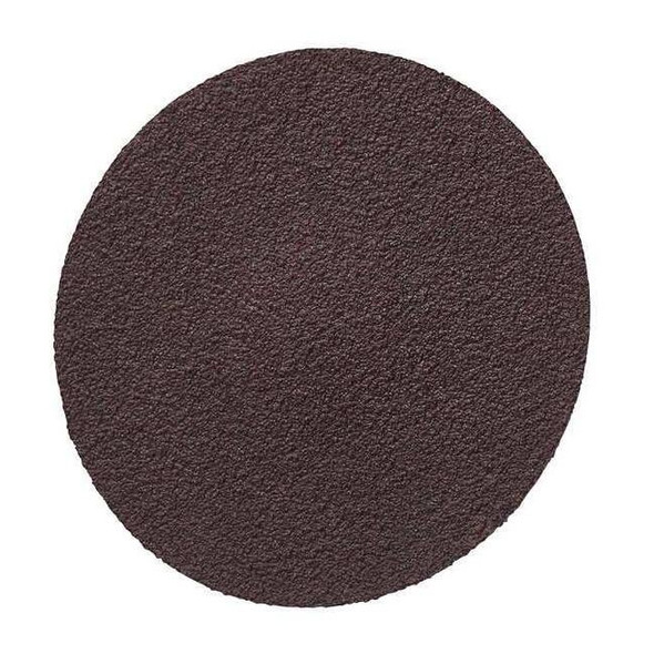 3m Quick Change Disc,3 In 7000045100