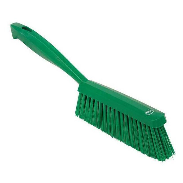 Remco 45892