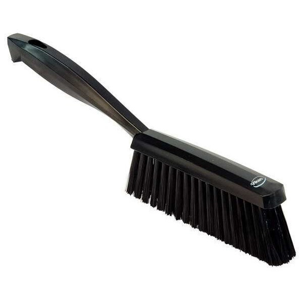 Remco Bench Brush,7 in Brush L 45879 Remco Bench Brush,7 in Brush L 45879