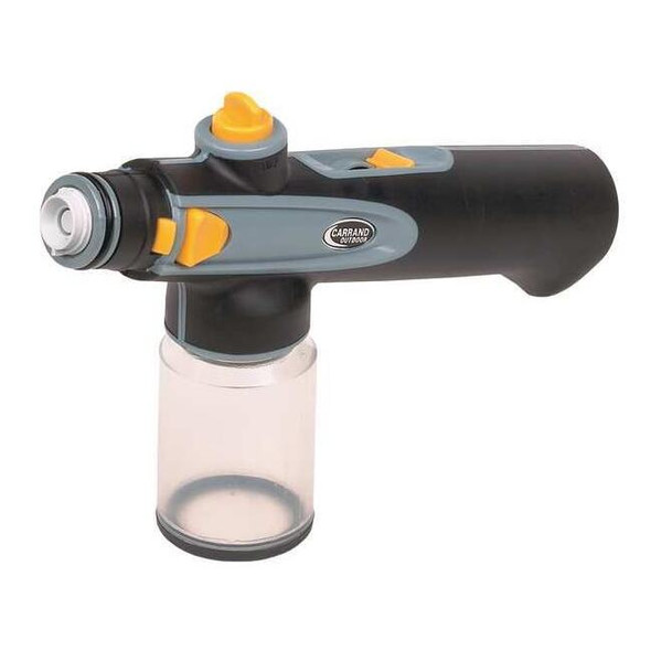 Carrand Soap Dispensing Nozzle 90056