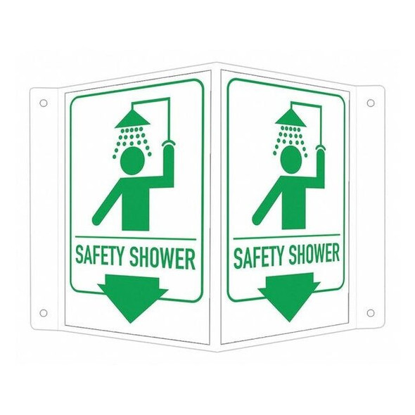 Lyle LCVB-0027-RA_4x6