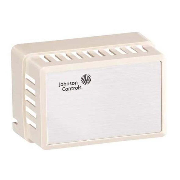 Johnson Controls T-4000-3139