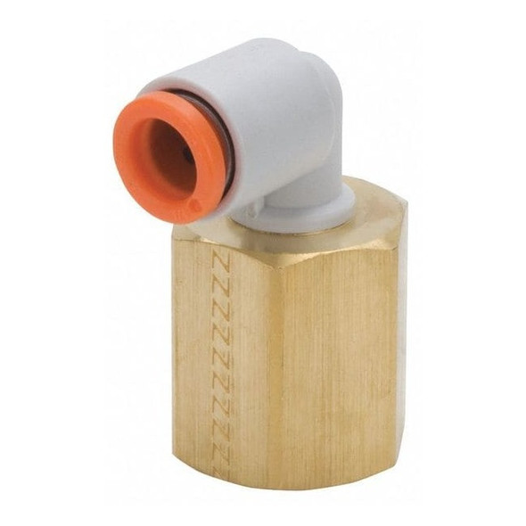 Smc KQ2LF13-36A