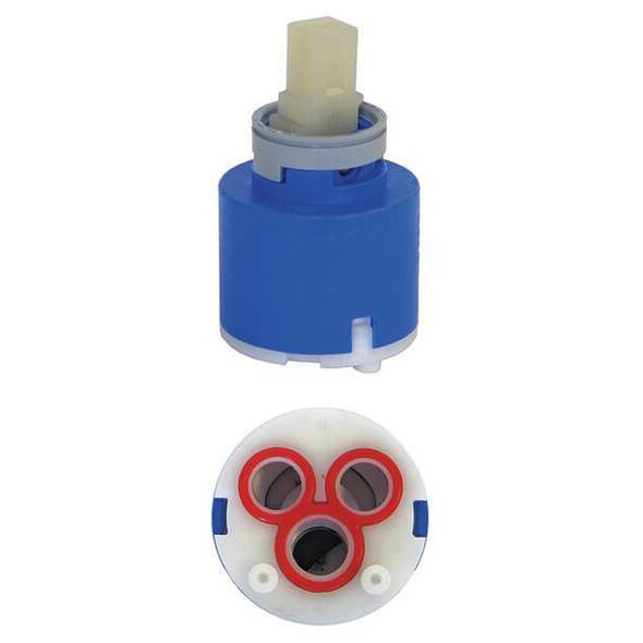 Kissler Faucet Stem 92-298 Kissler Faucet Stem 92-298