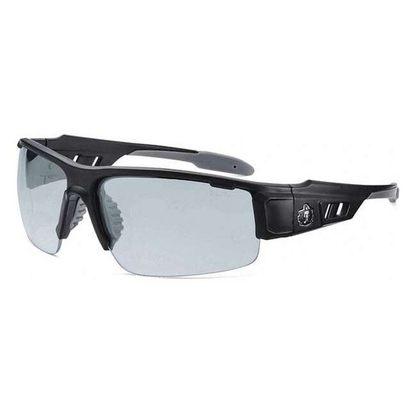 Ergodyne DAGR-AF