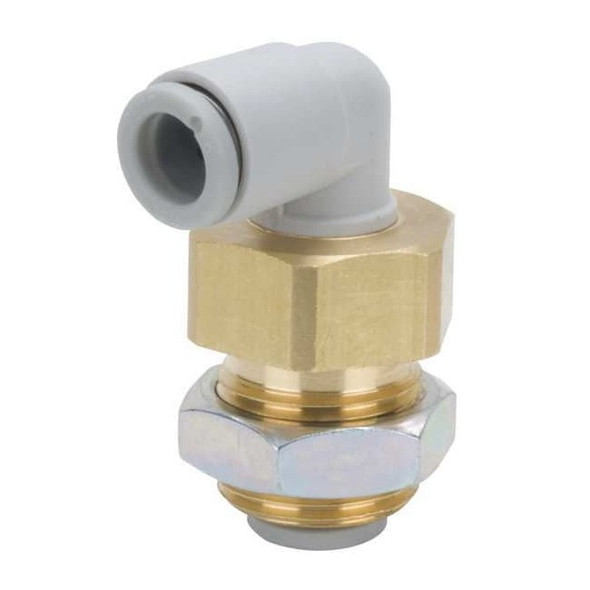 Smc KQ2LE12-00A