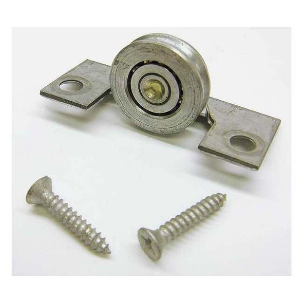 True Door V-Roller,True GDM Sliding Door Unit 994884