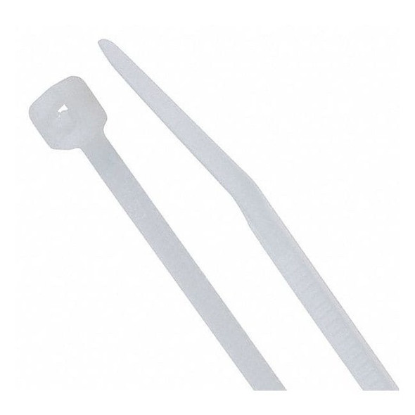 Gardner Bender 46-104MN