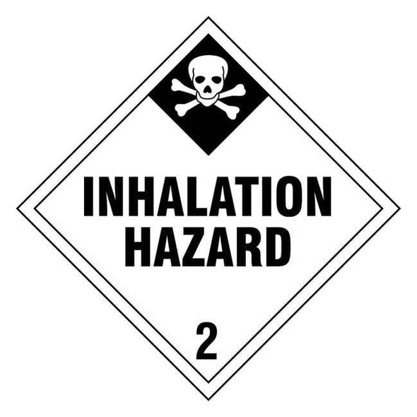 Stranco DOTP-0104-V10